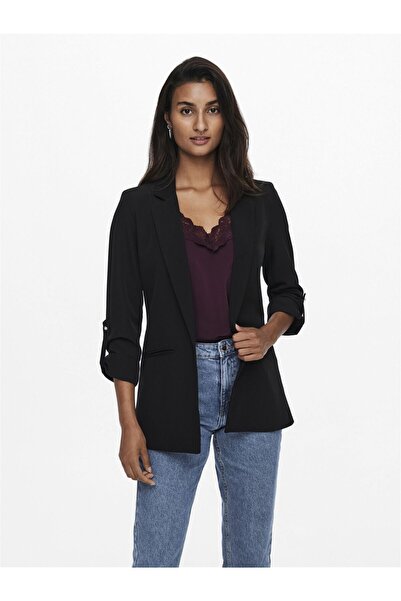 ONLY Blazer ONLKAYLE-ORLEEN Blazer