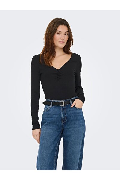 ONLY Top ONLBETTY Top