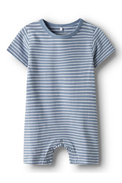 TWO SOON Dvoudílná sada pyžam s krátkým rukávem