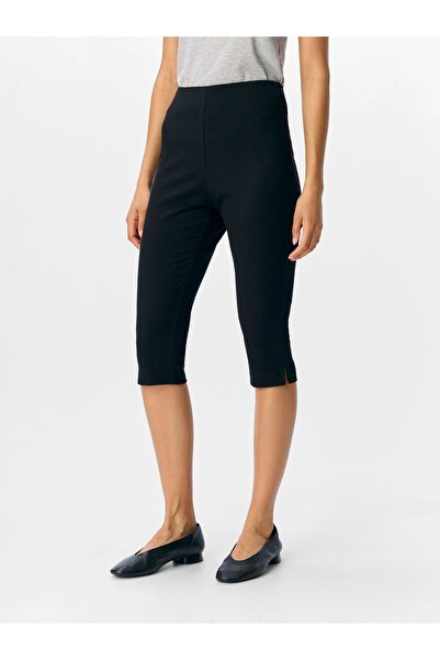 Object Caprihose Slim Fit