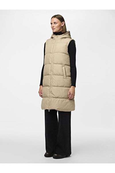 PIECES Στεντερόγιλο PCBEE LANGE