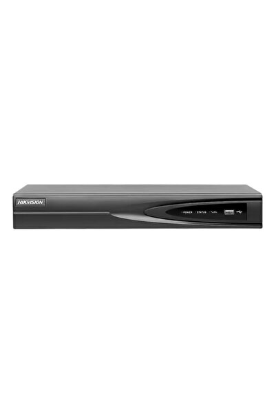 Epilons Hikvision Ds-7616Nı-Q1 H265 2Mp / 8 Tb Hdd Destekli 16 Kanal Nvr Kayıt