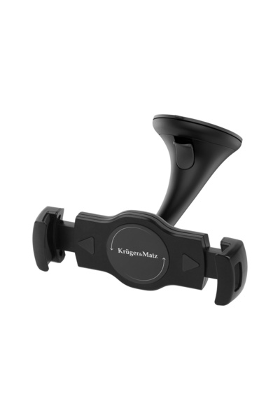 Kruger&Matz Suport universal pentru tabletă pentru KM1369
