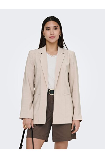 ONLY Blazer ONLMONZA Blazer