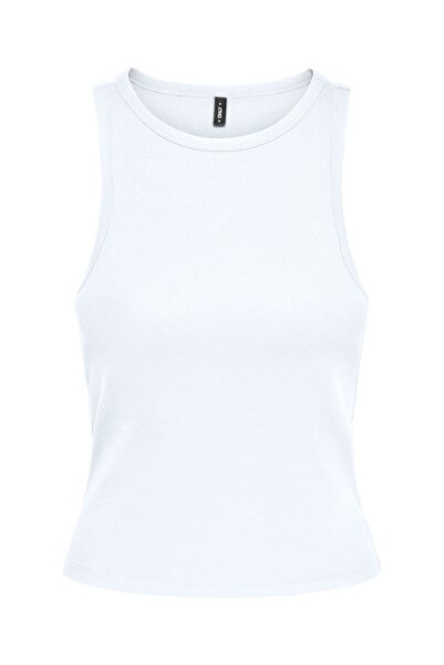 ONLY Κορυφαίο ONLVAL Κορυφαίο