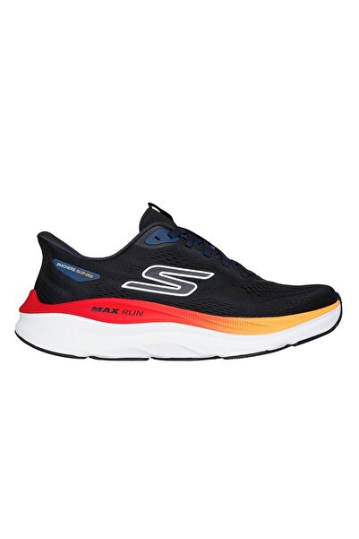 SKECHERS Pantofi sport slip-in Max Run