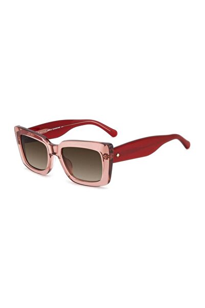 Kate Spade Ochelari de soare pentru femei KS-CAILIN-2/S-35J