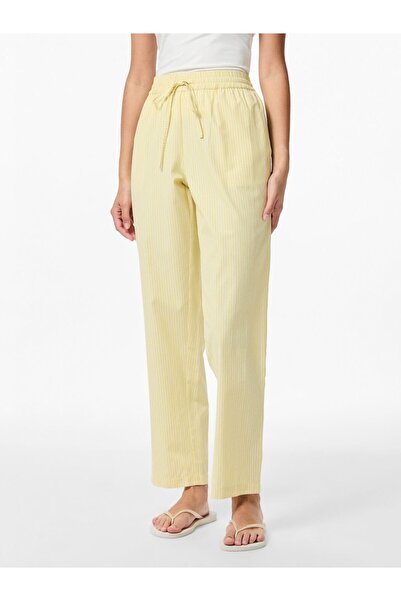 PIECES Hose PCFEMME