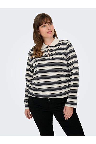 Only Carmakoma Polo CARGLOBE Polo