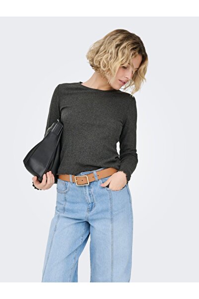 ONLY Top ONLCARLOTTA Top