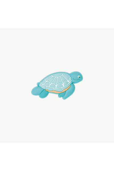 Jibbitz Sea Turtle 10007956