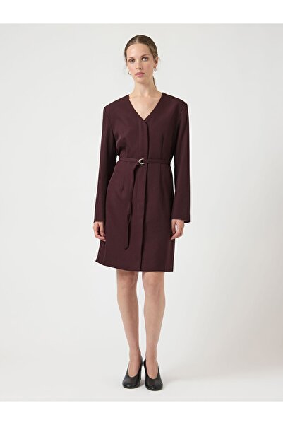 YAS Rochie midi YASKANIMA