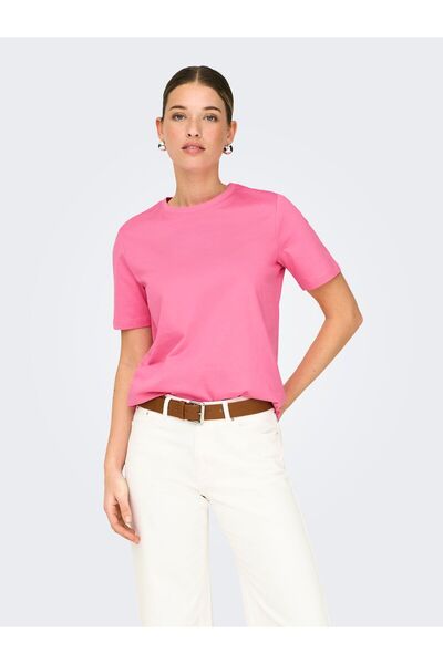 ONLY Tricou ONLFREJA Tricou