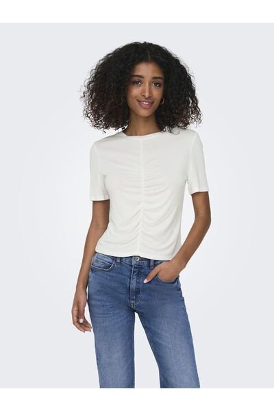 ONLY Tricou ONLFREE Tricou