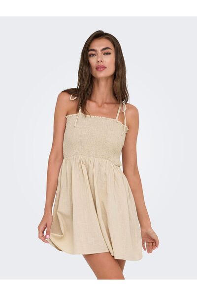 ONLY Κοντό φόρεμα ONLTIZANA