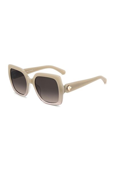 Kate Spade Ochelari de soare pentru femei KS-AMAYA-2/G/S-0MY