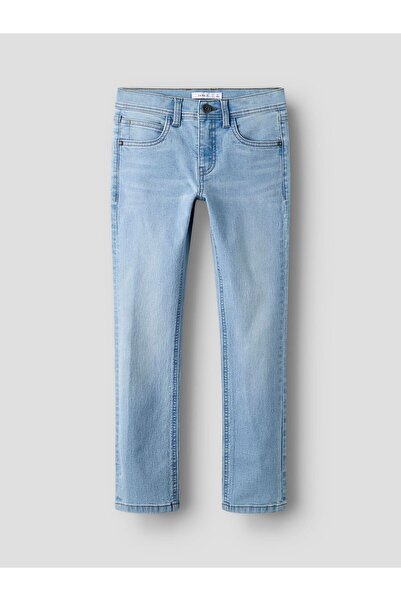 Name it Τζιν Slim Fit