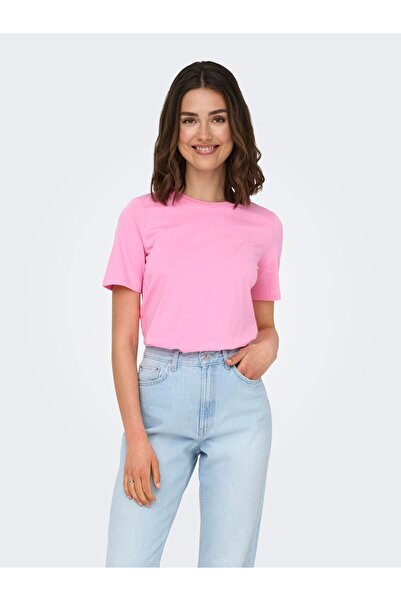 ONLY Μπλουζάκι ONLONLY Μπλουζάκι