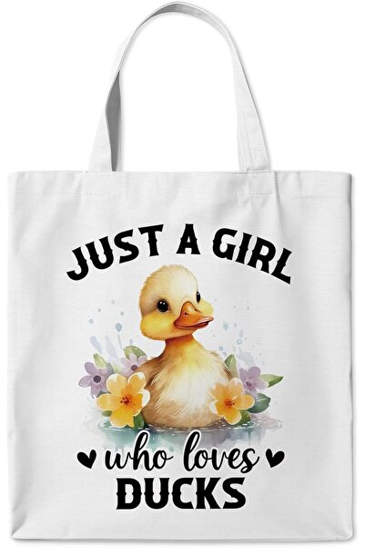 NASAQ حقائب حمل بتصميمات حيوانية، هدايا للنساء اللواتي يحبون الحيوانات، حقيبة...