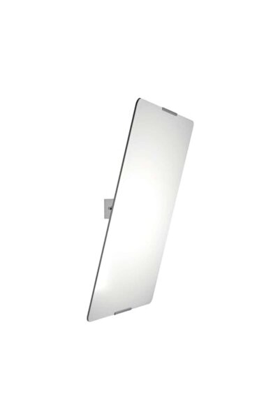 Roca Oglindă de baie pliabilă Access Pro 45x60 cm