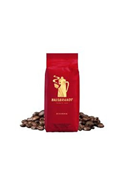 Hausbrandt Academia coffee beans 1 Kg
