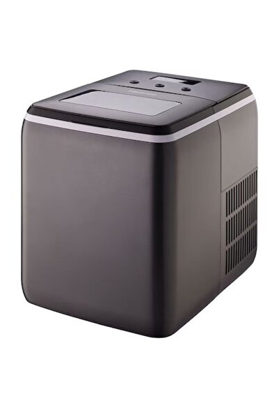 Hisense IMC2000A Aparat de făcut gheață