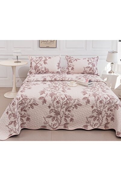 Casa de vis Online Set de pilote reversibile, Casa de Vis Online, matlasat, 3...