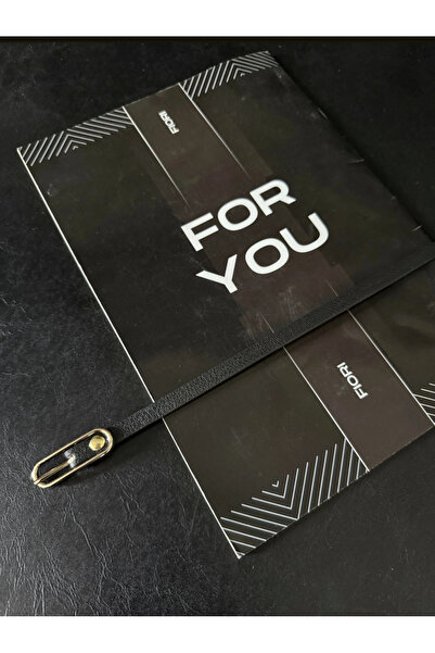 1way Women's Stylish Black Color Belt