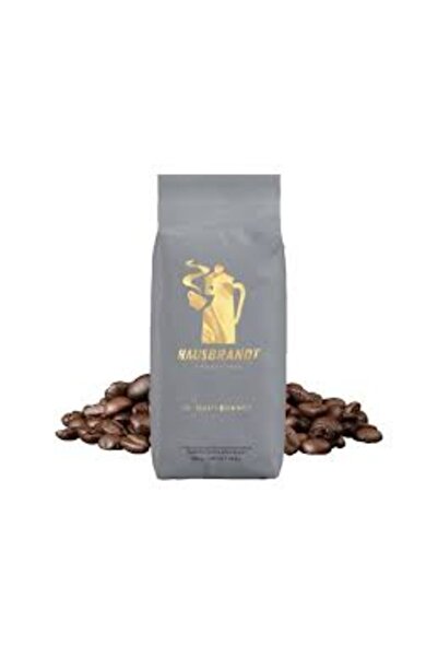 Hausbrandt Coffee beans H. 1kg