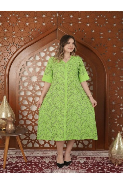 AFandina High-End Midi with a Modern Design