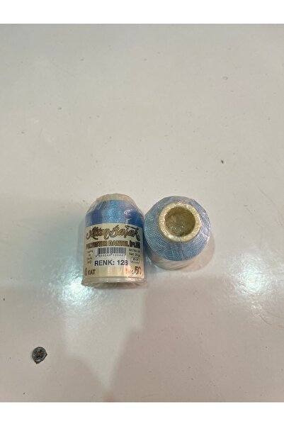 Home أويا إيبى جولدن باشاك