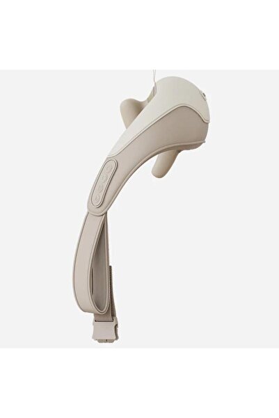 Walkingpad Kingsmith MSK1A Boyun Omuz Masaj Aleti - Neck Shoulder Massager