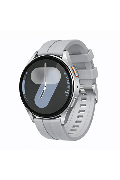 Nextron Samsung Galaxy Watch 4/5/6/7/FE/40/44/Classic/42/43/46/47 Uyumlu Yüks...