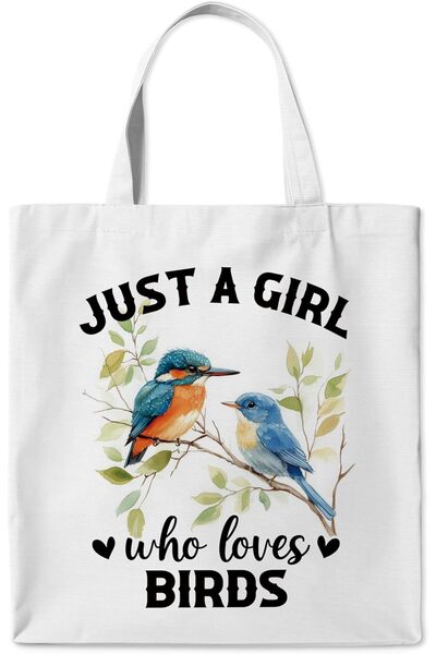 NASAQ Animal Aesthetic Tote Bags Gifts for Women Who Love Animals, Funny Cute...