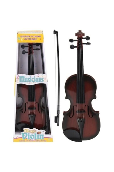 Nobo Kids Vioară pentru copii