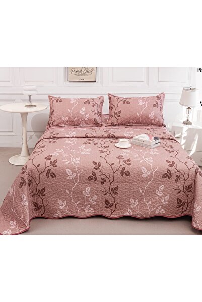 Casa de vis Online Set de pilote reversibile, Casa de Vis Online, matlasat, 3...