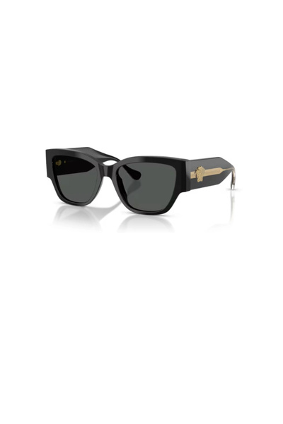 Versace 4509U GB1/87 55