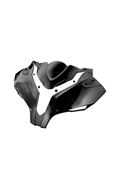 Bajaj Pulsar RS 200 Far Grenajı Beyaz 2021-2022 56DT65B7
