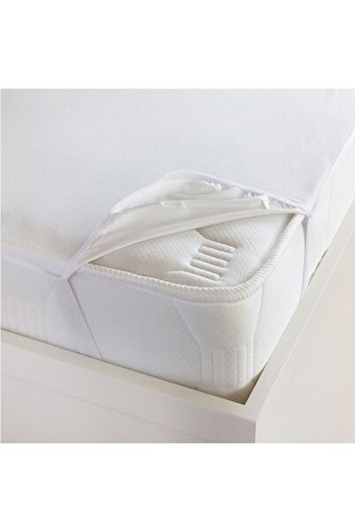 Solena Waterproof Mattress Protector