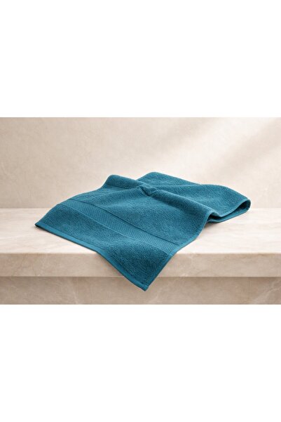 CT STONES Prime Towel 50X100 Blue