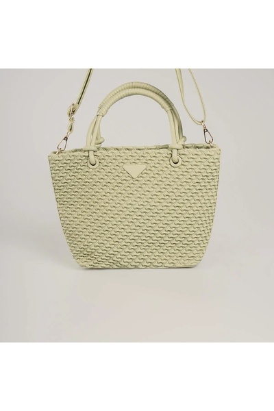 PATRON SHOES Women's Shoulder and Hand Bag