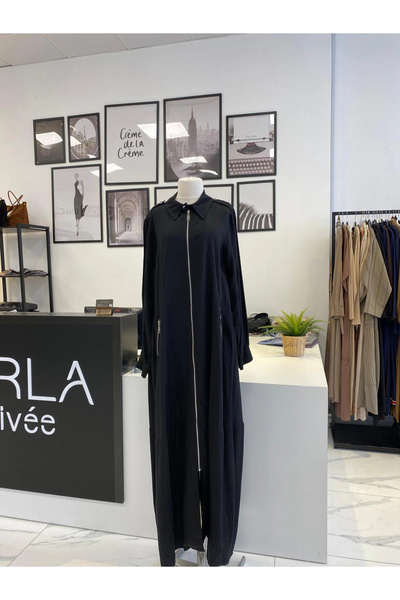 Nurcan Çetin FERACE