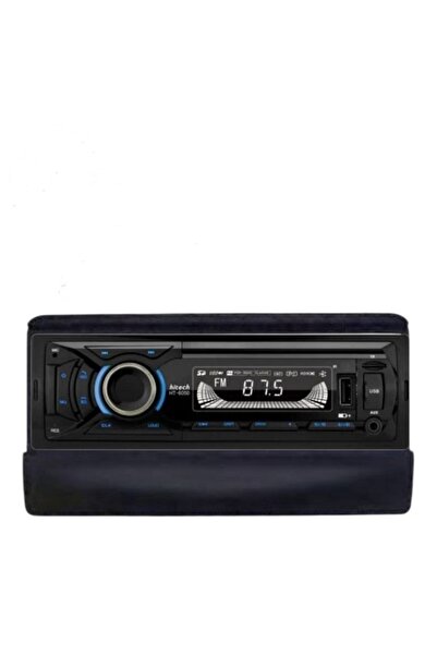 titanxpro FORD FOCUS 1 MP3 TEYP USB BT AUX ÇERÇEVE DAHİL