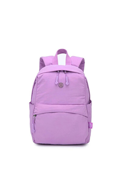 SMART BAGS Waterproof Backpack – Multi-Compartment Lightweight Daily Bag 3344