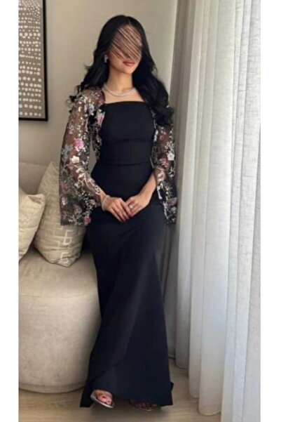 Linda ~Rawhide Barbie Jacket, Ready-Made, Rose Color.