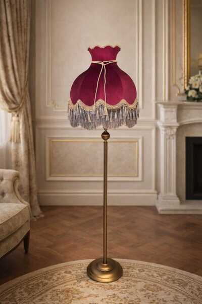 ADMİRE HOME Admire klasik lambader