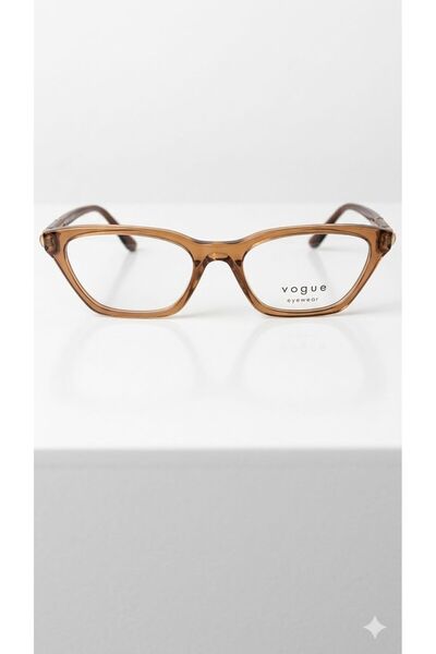 Vogue نظارات واقية من الضوء الأزرق VO5698 3297