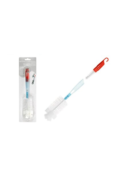 OEM Комплект четки за почистване на шишета и биберони, EMC ONSHOP ®