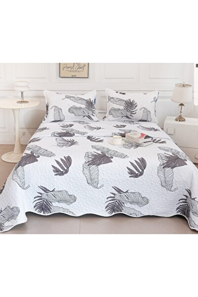 Casa de vis Online Set de pilote reversibile, Casa de Vis Online, matlasat, 3...