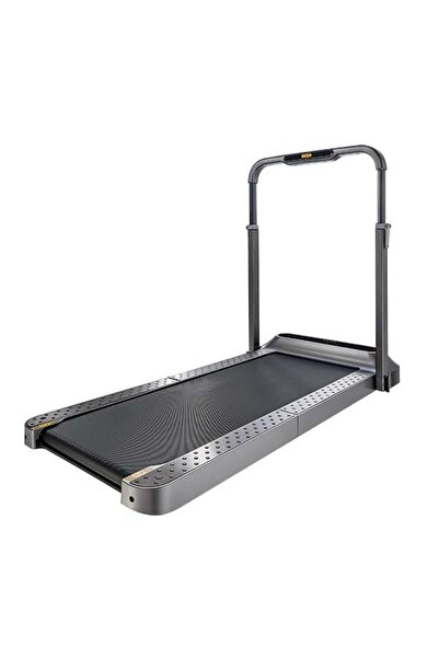 Walkingpad R2 Pro Katlanabilir Koşu Bandı - Maksimum Hız 12 Km/h - Resmi Distribütör Garantili